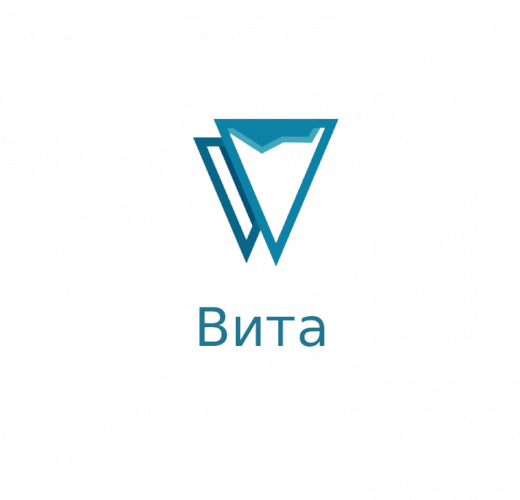 Smile Dent, Стоматологические услуги